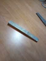 Лот: 17091349. Фото: 5. набор инструментов - рубанок...