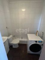 Лот: 25295208. Фото: 11. 3-комн. таунхаус , посёлок Солонцы...