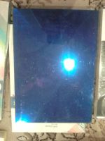 Лот: 6767842. Фото: 7. Обложки для переплета (брошюровки...