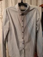 Лот: 25896045. Фото: 2. Женская одежда. Рубашка блузка... Женская одежда