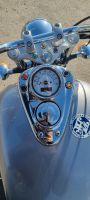 Лот: 19014524. Фото: 4. Honda Shadow 400. Красноярск