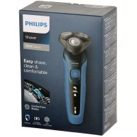 Лот: 19989772. Фото: 7. Электробритва Philips S5466/17...