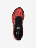 Лот: 24284887. Фото: 6. Кроссовки мужские Athlex Wind...