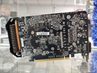 Лот: 19849124. Фото: 2. Видеокарта Radeon RX 560 (Gigabyte... Комплектующие