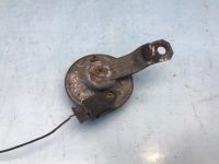 Лот: 24347127. Фото: 2. сигнализатор звуковой toyota corolla... Автозапчасти