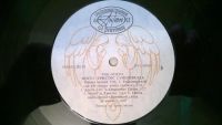 Лот: 3901487. Фото: 5. Vinyl_ Jesus christ Superstar...
