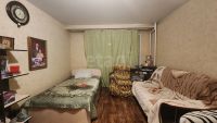Лот: 25833405. Фото: 11. 1-комн. квартира , Красноярск...
