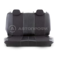 Лот: 15227089. Фото: 3. Авточехлы ортопедические Comfort... Авто, мото, водный транспорт