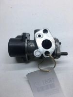 Лот: 20380125. Фото: 3. Клапан EGR Toyota Isis 2562028100... Авто, мото, водный транспорт