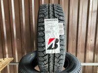 Лот: 18001846. Фото: 3. Зимние шины R14 175/65 Bridgestone... Авто, мото, водный транспорт