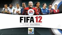 Лот: 2281650. Фото: 3. Fifa12 PS3 руская лицензия. Компьютеры, оргтехника, канцтовары