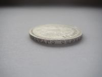 Лот: 5414596. Фото: 7. 50 копеек 1911 замечательные