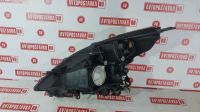 Лот: 20897861. Фото: 2. Фара галогеновая Nissan Teana... Автозапчасти