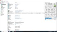 Лот: 25321814. Фото: 6. Ноутбук MSI GF76 Katana 11UCX-892XRU