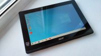 Лот: 21763638. Фото: 3. Планшет Acer Aspire Switch 10E... Компьютеры, оргтехника, канцтовары