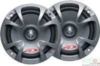 Лот: 10294277. Фото: 2. сетки alpine r 16. Автозвук