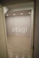 Лот: 16345879. Фото: 16. Продам готовый бизнес. Код объекта...