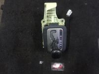 Лот: 11658141. Фото: 2. селектор АКПП Honda Accord CF4-CL3. Автозапчасти