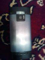 Лот: 5036982. Фото: 2. Nokia X2-00. Смартфоны, связь, навигация