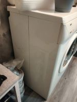 Лот: 25888315. Фото: 3. Стиральная машинка. Бытовая техника