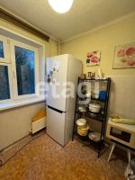Лот: 25288780. Фото: 10. 2-комн. квартира , Красноярск...