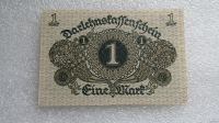 Лот: 13780348. Фото: 2. 1 марка 1920 Германия пресс. Банкноты