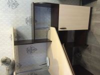 Лот: 5090021. Фото: 2. компьютерный стол. Офисная мебель и домашние кабинеты