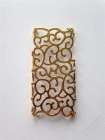 Лот: 2868396. Фото: 2. Бампер на Iphone 5 / Iphone 5S... Аксессуары