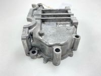 Лот: 23603556. Фото: 3. Крышка лобовины Nissan Largo 1994... Авто, мото, водный транспорт