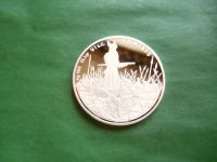 Лот: 24993859. Фото: 2. Казахстан 100 тенге 2010 г. Великие... Монеты