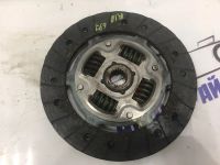 Лот: 21716745. Фото: 9. сцепление Kia Rio DC