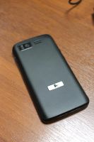 Лот: 7106138. Фото: 3. Fly IQ440 Energie. Красноярск