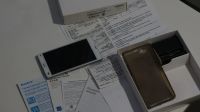 Лот: 11252640. Фото: 2. Sony Z3 compact. Смартфоны, связь, навигация