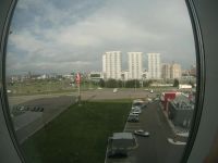 Лот: 7726854. Фото: 6. Аренда Караульная 88 (офис 5.19...