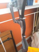 Лот: 13779023. Фото: 7. Мотор лодочный