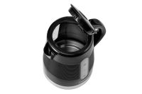 Лот: 23648342. Фото: 5. Чайник MAUNFELD MGK-631B