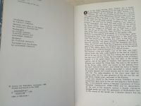 Лот: 13492444. Фото: 2. книга Vladimir Architectural landmarks. Хобби, туризм, спорт