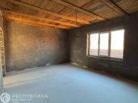 Лот: 25884323. Фото: 17. Продажа Частный дом Минусинск...