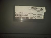 Лот: 8991607. Фото: 4. Телевизор Philips 29PT8508/12. Красноярск