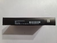 Лот: 20773366. Фото: 4. SSD NVMe M.2 Samsung 970 EVO Plus... Красноярск