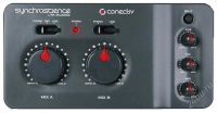 Лот: 1062412. Фото: 2. M-Audio Torq Conectiv Vinyl/CD... Бытовая техника