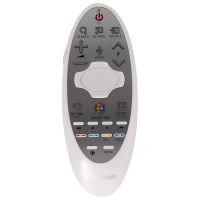 Лот: 11835957. Фото: 4. LED-телевизор Samsung 3D FullHD. Красноярск