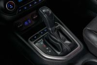 Лот: 23698051. Фото: 21. Hyundai Creta 2017
