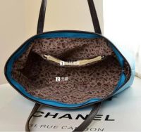 Лот: 4307260. Фото: 4. Женская сумка. Красноярск