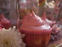 Лот: 4544976. Фото: 13. Cладкий стол (Candy Bar). Десерты...