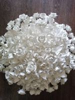 Лот: 17690747. Фото: 4. Люстра "GLASS LUSE CREA". Красноярск