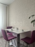 Лот: 25410053. Фото: 4. 2-комн. квартира , Красноярск... Красноярск