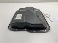 Лот: 21113189. Фото: 2. Поддон КПП Ford Focus 2006 3044287... Автозапчасти