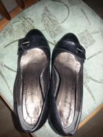 Лот: 6298874. Фото: 3. Туфли!. Одежда, обувь, галантерея