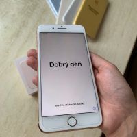 Лот: 15239752. Фото: 5. iPhone 8 Plus